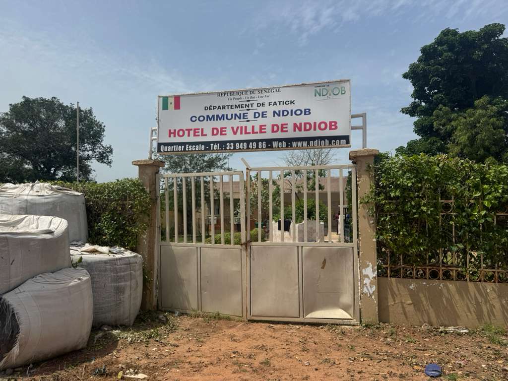 Image de l'article secondaire 1